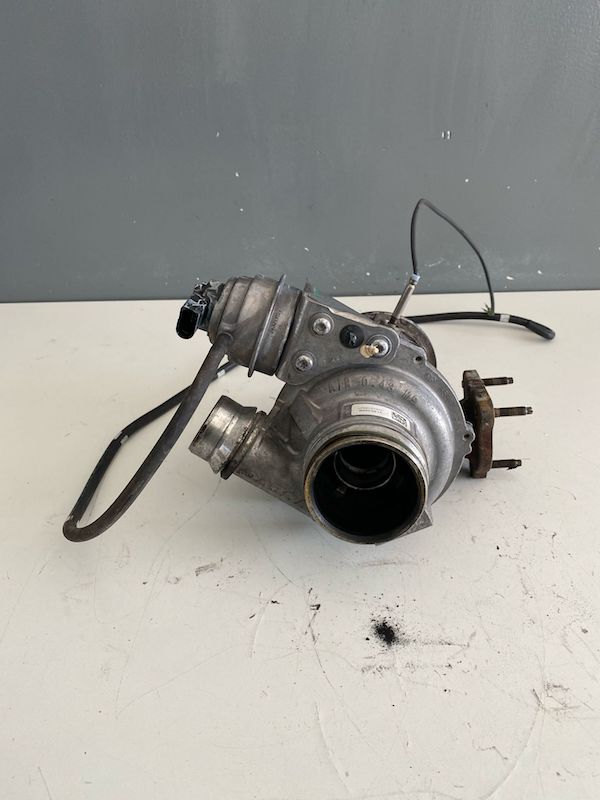 骨り ナイキ エア フォームポジット プロ 'Metallic Silver'. Nike SNKRS